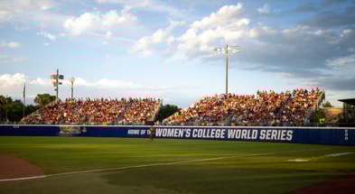 Screenshot 2026-02-02 at 9.05.11 PM